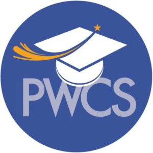 PWCS