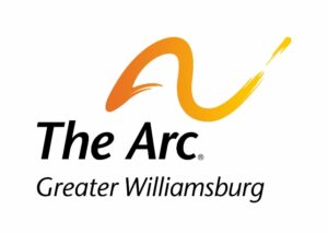 arc of greater williamsburg